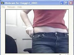 Black Stecher worried it white Fickstück anal