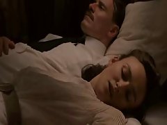 He did not know that he fucks a tranny