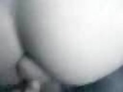 Sharp couple fucks in the bathtub