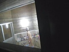 Naughty teen bitch abused by the friend
