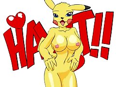 Asia amateur slut fucked