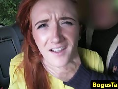 Bisexual babes have hot group fuck