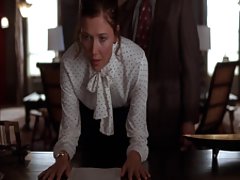 Young Fickstute alternately fucked anal and vaginal