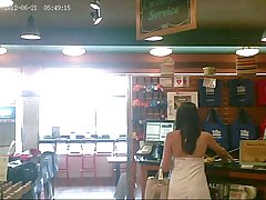 Gay fucks tranny