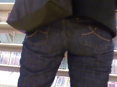 Mexican anal fiesta