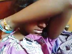 Young German student Sexy Kitty6 filmed at public blowjob POV