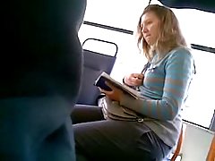 For asssex outdoors, the hussy is always available