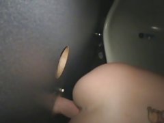 Cock horny gay boys