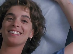 Doctor gets his cock sucked