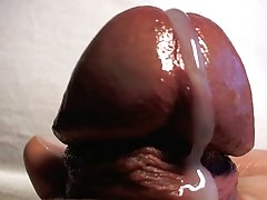 Amateur slut dancing and stripping
