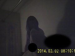 Steadfast cock for Monique Carvalho