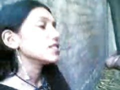 Two hot lesbians need an orgasm
