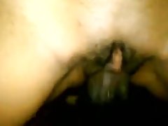 Pounding Latina fucked